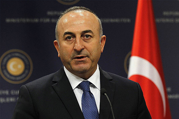 'Büyümeden rahatsız olanlar olabilir'