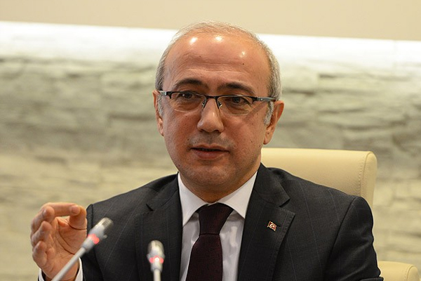 Toplu taşımada tek kart dönemi geliyor