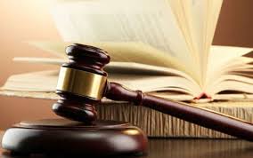 Tahliye kararları 'yok hükmünde'