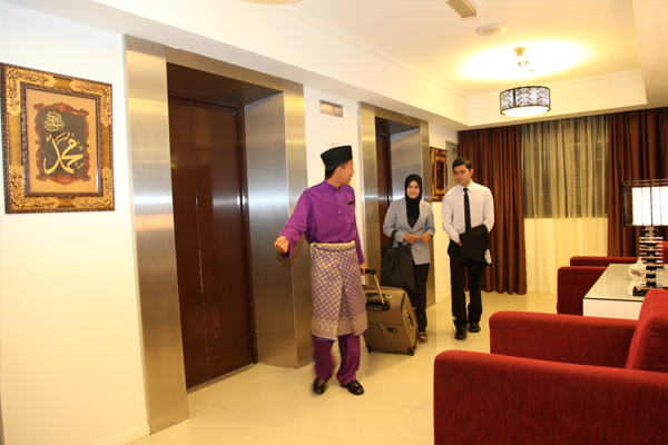 Muhahafazakâr kesim 'fırsatçıları'