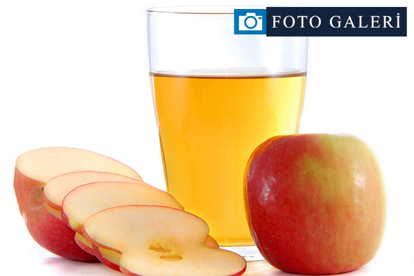 Peygamber Efendimizin Tavsiye Ettiği Yiyecekler