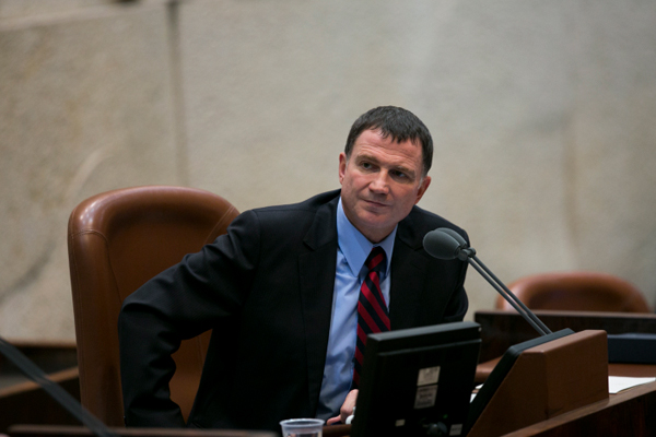 İsrail'i korku sardı