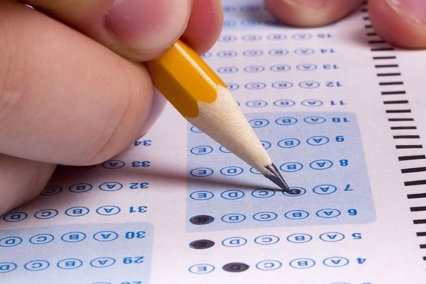 KPSS başvuruları yarın başlıyor