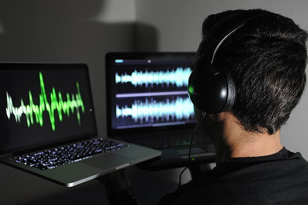 Usulsüz dinleme kayıtları ABD'ye aktarılmış