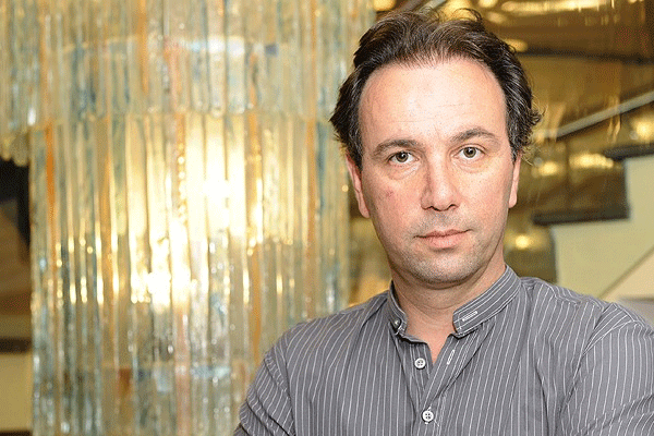 SMDK'dan operasyonlara itiraz