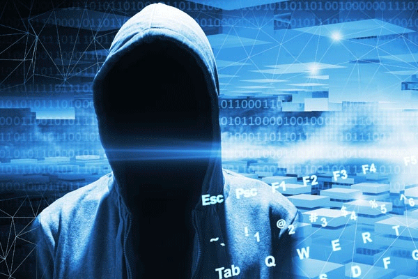 ABD'de federal çalışanların bilgileri 'hacklendi'