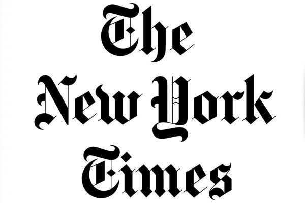 New York Times'tan Erdoğan-Gülen yorumu