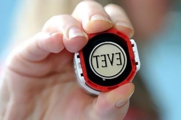 A&G şirketi son anketi açıkladı