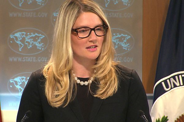 ABD'ye Erdoğan'ın New York Times çıkışı sorusu