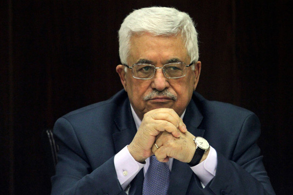 'İsrail tüm çabaları başarısız kılıyor'