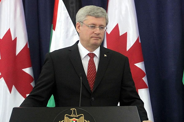 'Putin iktidarda olduğu sürece Rusya G7'ye katılamaz'