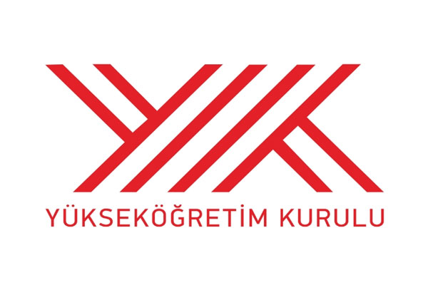 YÖK'ten önemli 'ÖYP' açıklaması