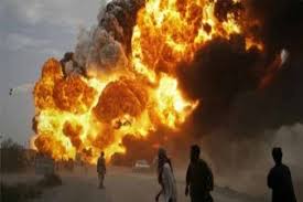 'Havice'de 200 kişi öldürüldü'