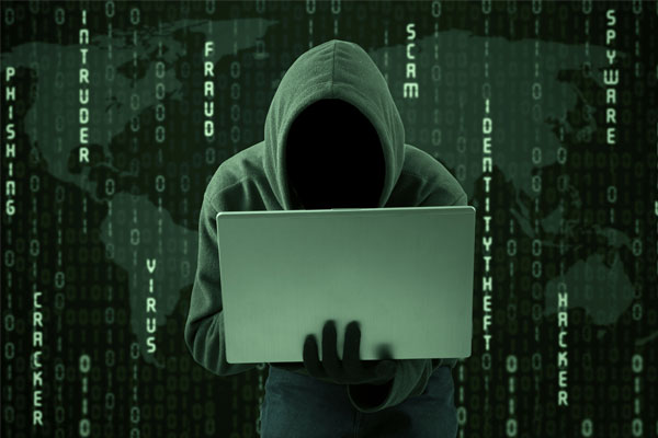 Türk hackerlar The Guardian’ı kapattılar