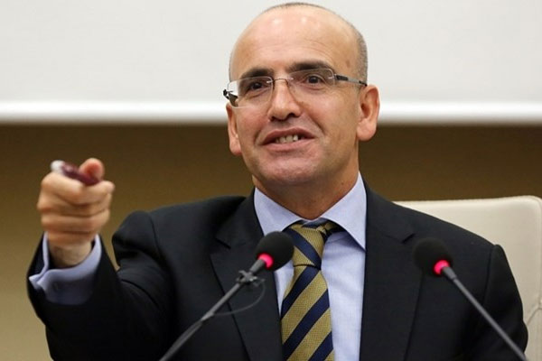 'İki yılda öğretmen açığını kapatacağız'