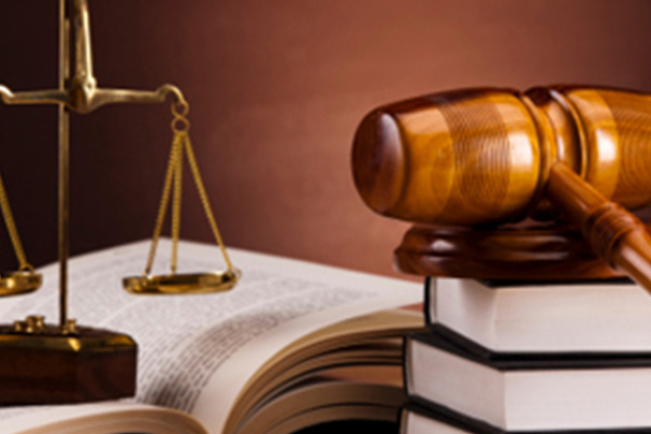 Taksim’e çıkanlar hakkında dava