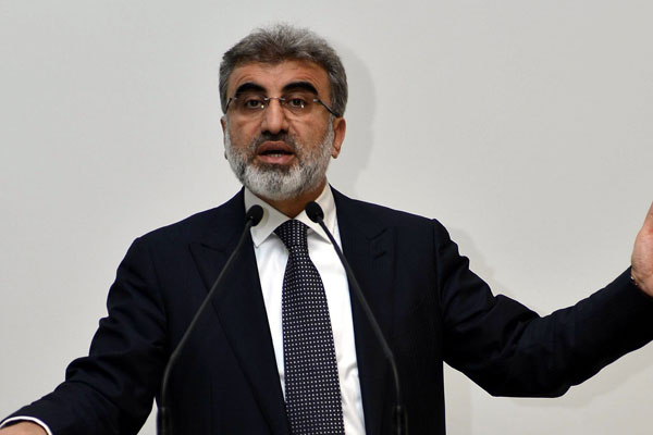 'Patlama trafo kaynaklı değil'