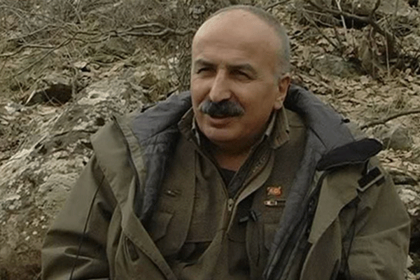 KCK'dan Diyarbakır açıklaması