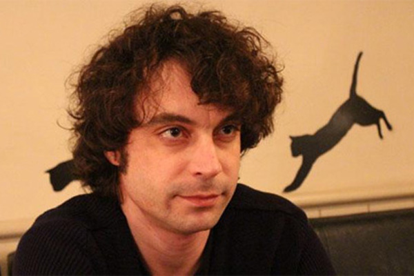 Özgür Mumcu, oyunun rengini belli etti