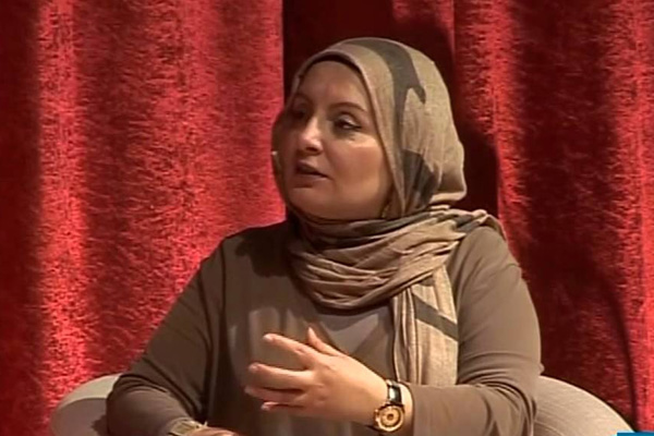 Karaca: Guardian Erdoğan'dan ne istiyor?