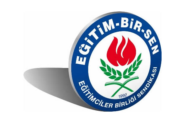 Eğitim-Bir-Sen'den Diyarbakır saldırısına kınama