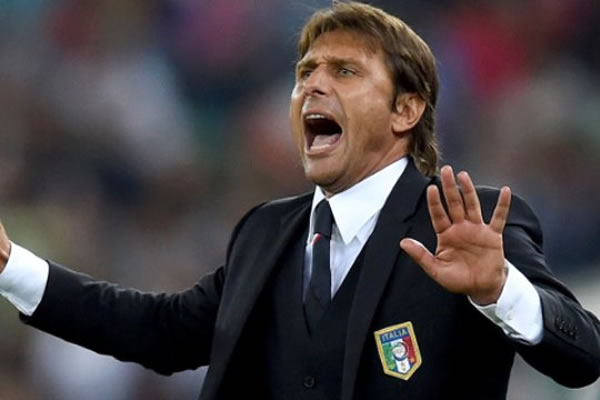 Fenerbahçe'nin yeni hocası belli oldu