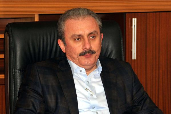 Cumhuriyet gazetesine yalanlama