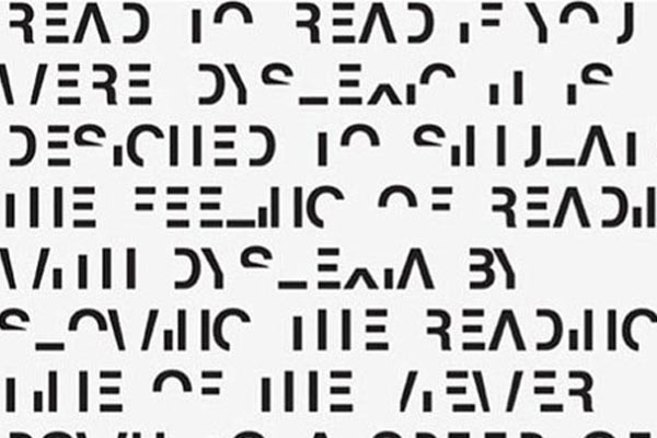 Bu yazıyı okuyorsanız doktora gidin!