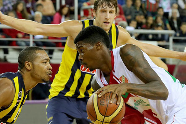 Fenerbahçe için kara sezon!