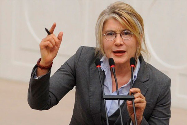 Seçime saatler kala önemli iddia!