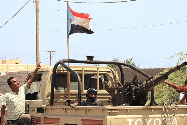 Yemen görüşmeleri için yeni tarih belirlendi