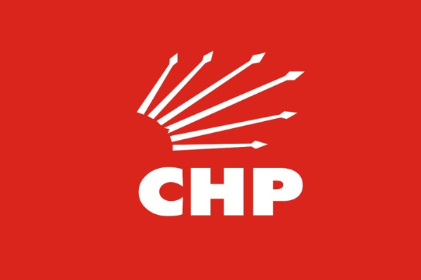 CHP’de seçim günü istifa geldi