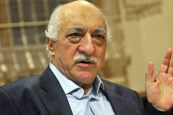 Gülen'in köyünde seçimi kim kazandı?