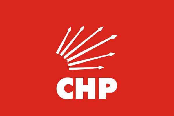 CHP oy sonuçları, önde olduğu iller