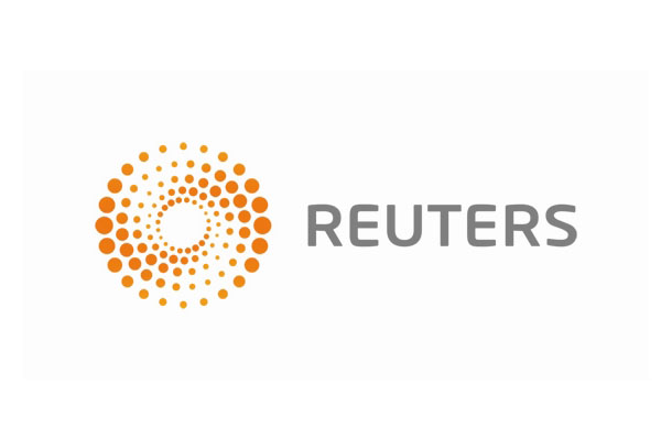Reuters'tan seçim yorumu