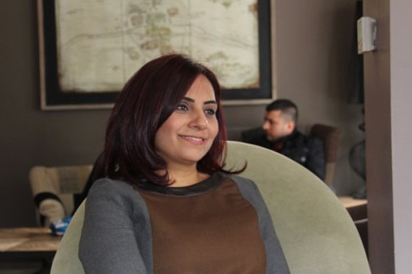 Ermeni adaylar Meclis'e girebildi mi?