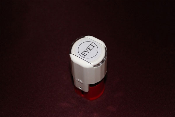 1.3 milyon oy geçersiz