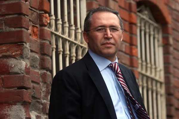 Abdülkadir Selvi: Zor günler başlıyor