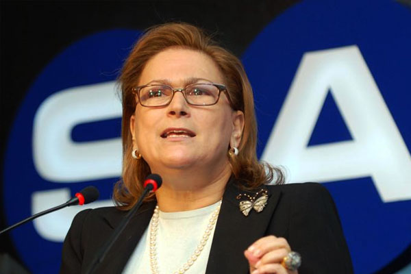 İş dünyasından sonuçlara ilk tepkiler