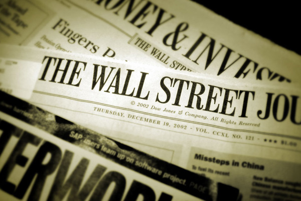 Seçim sonuçları Batı basınını sevindirdi