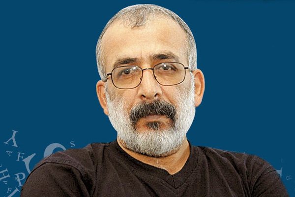 Kekeç yazdı: Alın tepe tepe kullanın!