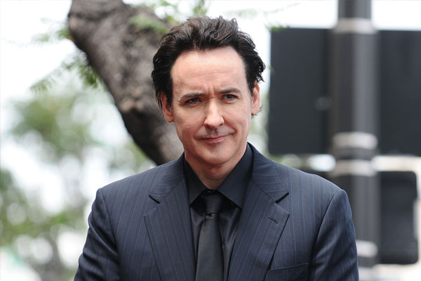 'Obama, en az Bush kadar kötü'