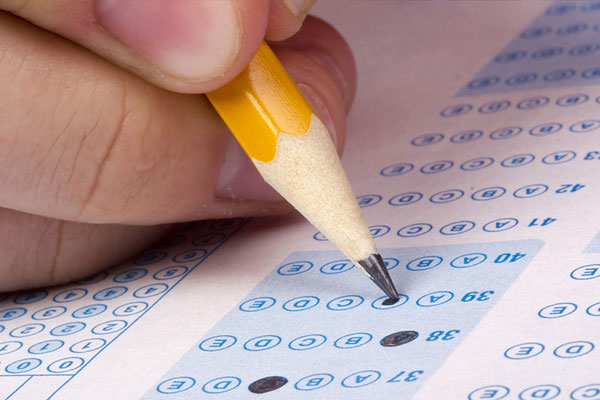 TEOG sonuçları açıklandı