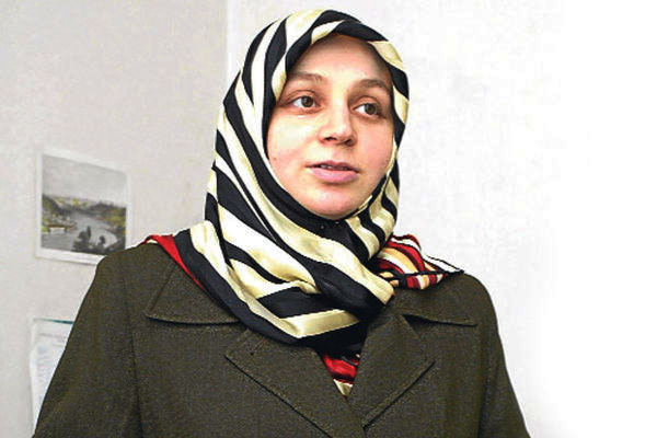 'Daha iyisi için çalışacağız'