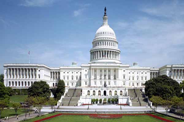 Beyaz Saray'dan dolar açıklaması