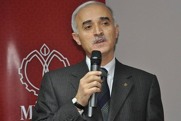 MÜSİAD'dan seçimlere ilk yorum