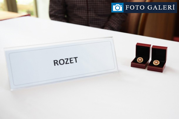 Meclis yeni vekillerini bekliyor