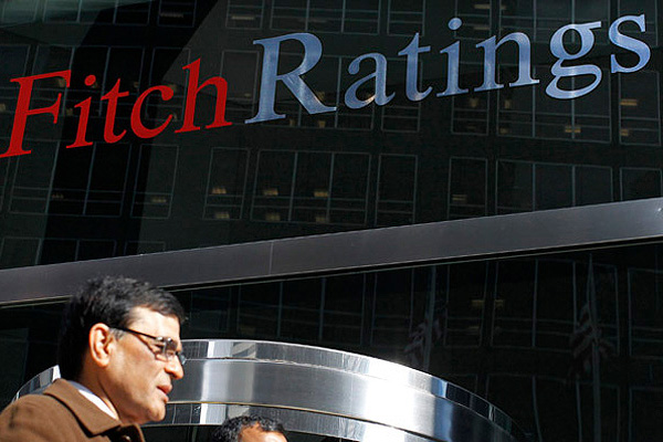 Fitch'in Türkiye yorumu yatırımcıyı kaçıracak