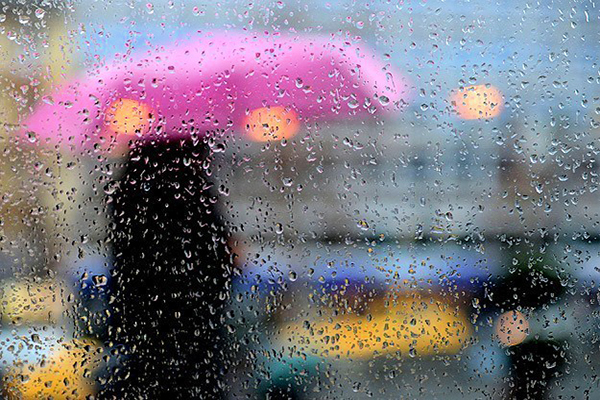 Meteoroloji'den o illere flaş uyarı