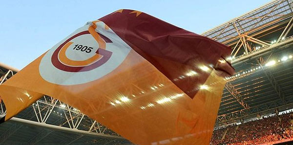 Galatasaray'a geri döndü